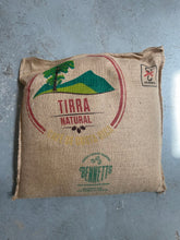 COSTA RICA Coopetarrazu Tirra ESPRESSO