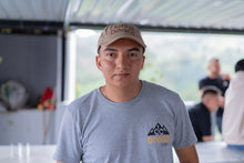 COLOMBIA Pink Bourbon - Adrian Lasso | SPECIAL EDITION