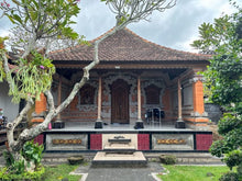 INDONESIA Bali Kintamani Karana ESPRESSO