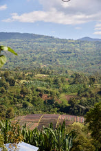 ETHIOPIA Gara Agena FILTER