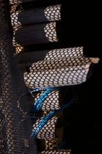 ETHIOPIA Gara Agena FILTER
