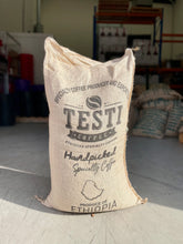 ETHIOPIA Gara Agena FILTER