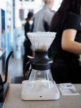 HARIO IMMERSION DRIPPER 200ml