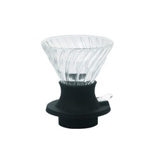 HARIO IMMERSION DRIPPER 200ml