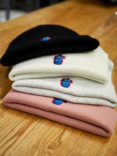 VACAY BEANIE