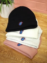 VACAY BEANIE