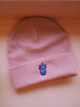 VACAY BEANIE