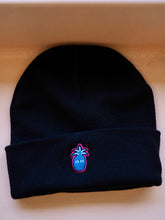 VACAY BEANIE