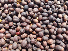 GUATEMALA Santa Rosa El Boqueron ESPRESSO