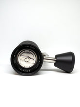 TIMEMORE C3S PRO COFFEE GRINDER: BLACK