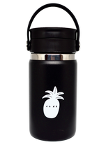 Vacation Reusable Coffee Flask by Hydro Flask®