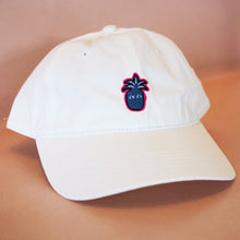 VACAY CAP