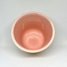 VACATION CUP BY JEANY MADE CERAMICS | LIMITED EDITION