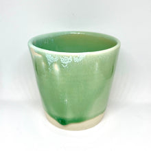 VACATION CUP BY JEANY MADE CERAMICS | LIMITED EDITION