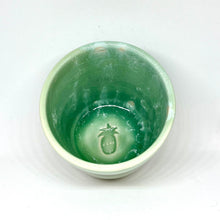 VACATION CUP BY JEANY MADE CERAMICS | LIMITED EDITION
