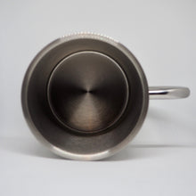 VACATION STAINLESS STEEL MUG