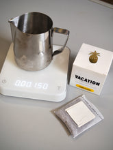 VACATION DRIP COFFEE BAGS