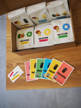 WHOLESALE SAMPLE PACK