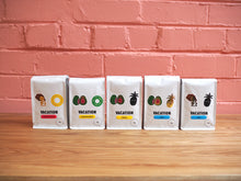 WHOLESALE SAMPLE PACK