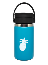 Vacation Reusable Coffee Flask by Hydro Flask®