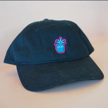 VACAY CAP