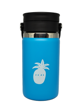 Vacation Reusable Coffee Flask by Hydro Flask®