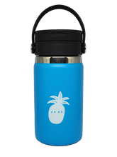 Vacation Reusable Coffee Flask by Hydro Flask®