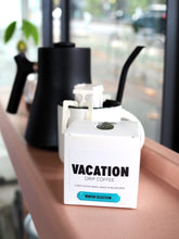VACATION DRIP COFFEE BAGS