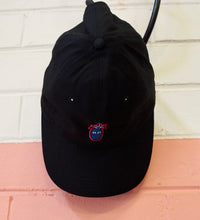 VACAY CAP