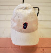 VACAY CAP