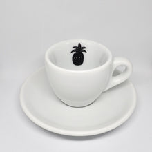 VACATION DINE IN PORCELAIN CUP